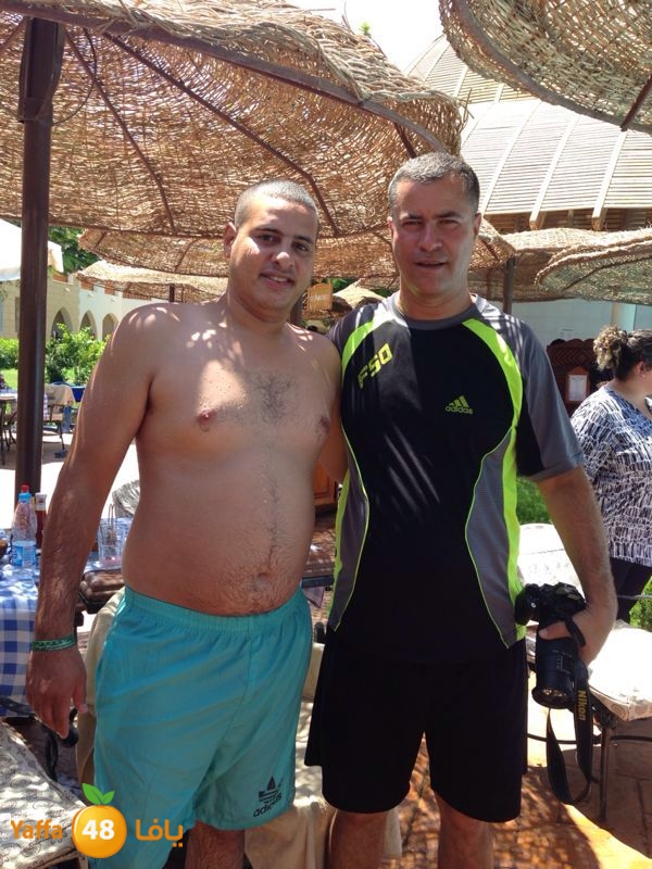 lud sharm shekh814 (2).jpg